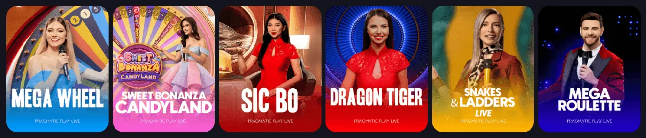 instant-casino-2